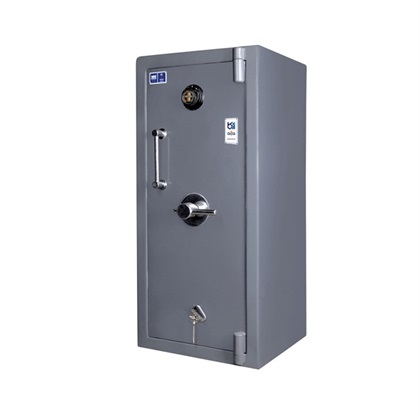 گاوصندوق ضدحریق دیجیتالی آرکا مدل MS300